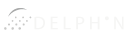 DELPHIN