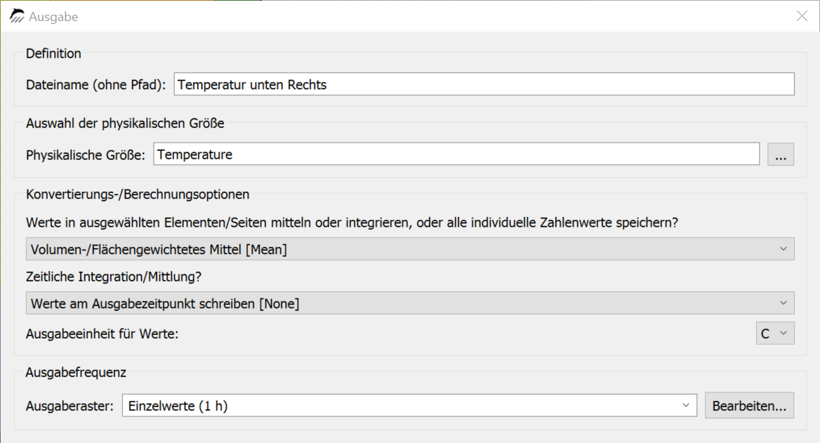 Output_temperature_mean_1_de