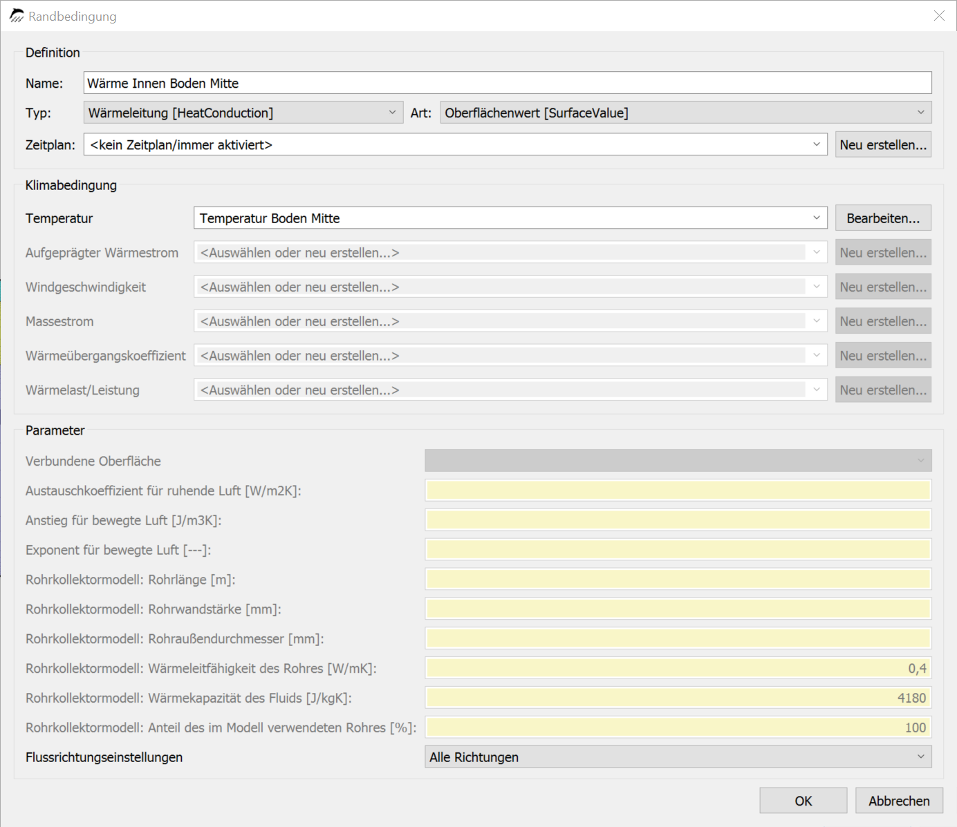 boundary_condition_dialog_1_de
