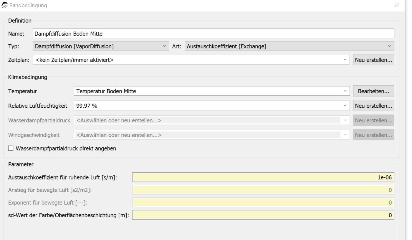boundary_condition_dialog_2_de