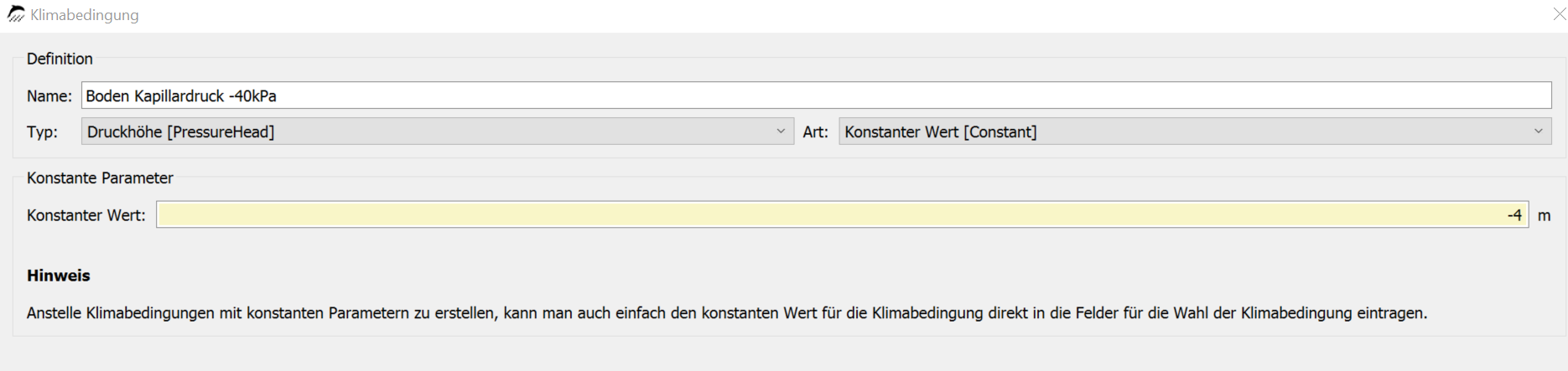 climate_condition_dialog_2_de