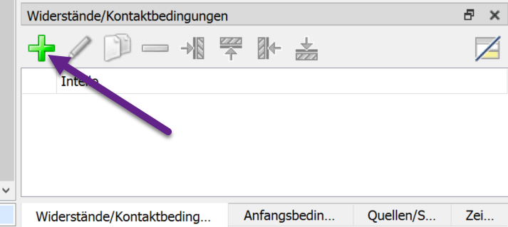 add_contact_condition_1_de