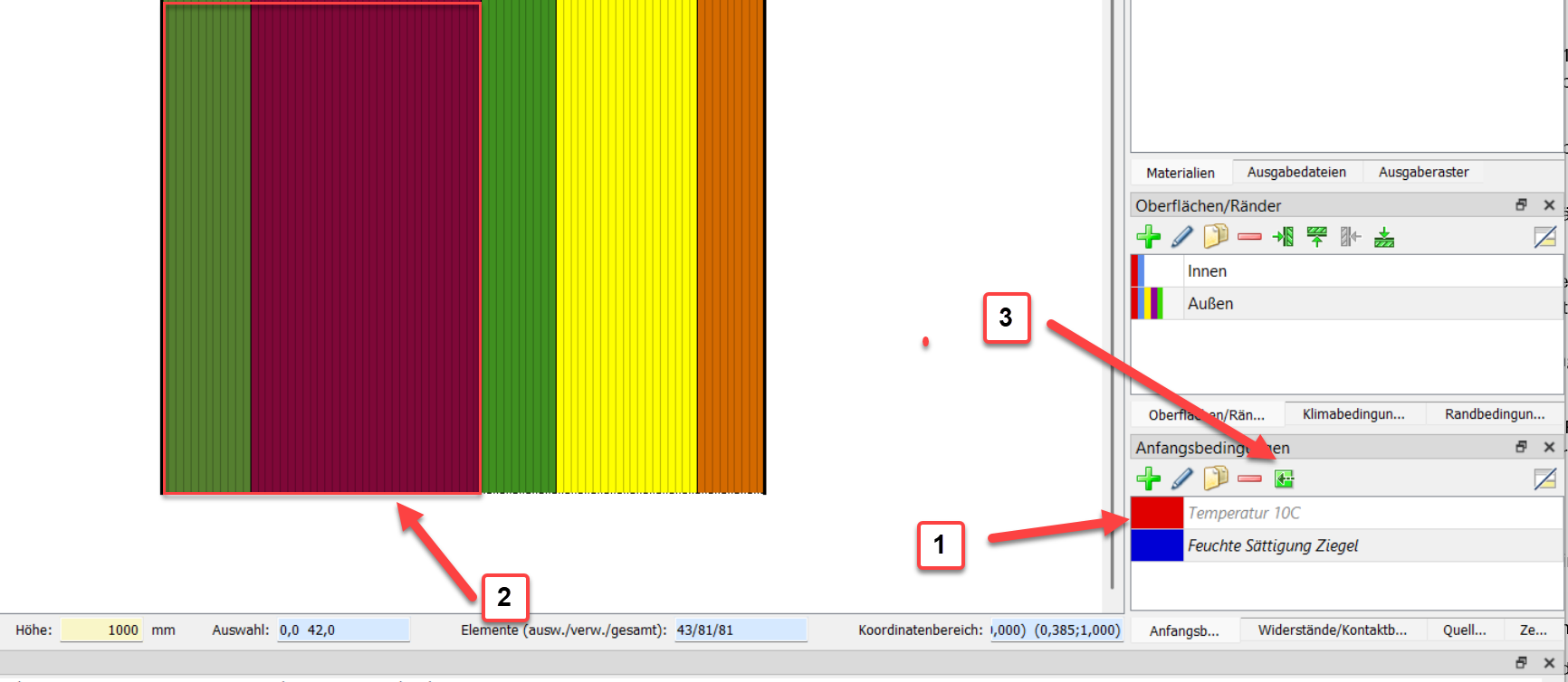 assignment_to_construction_1_de