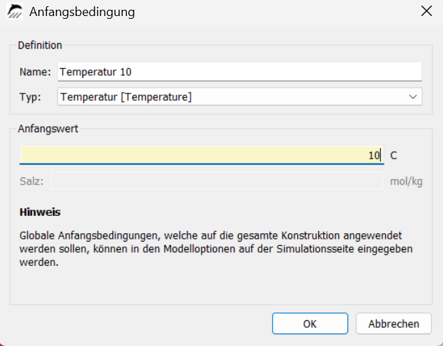 initial_condition_dialog_1_de