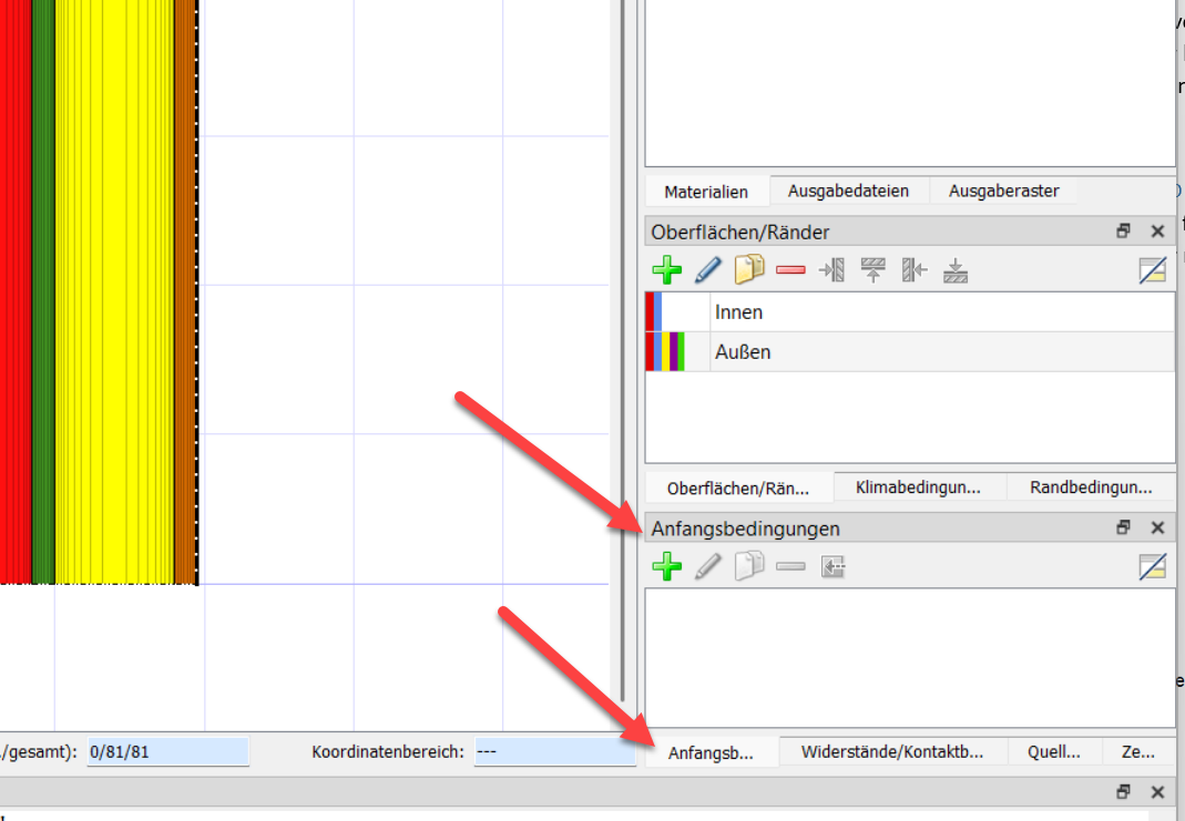 mainView_initial_conditions_1_de