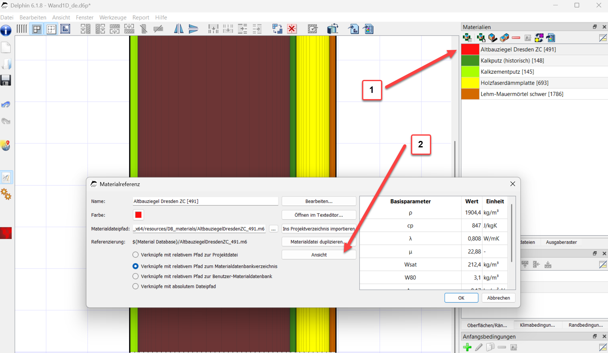 material_property_dialog_1_de