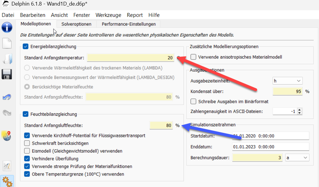 simulation_settings_modelOptions_1_de