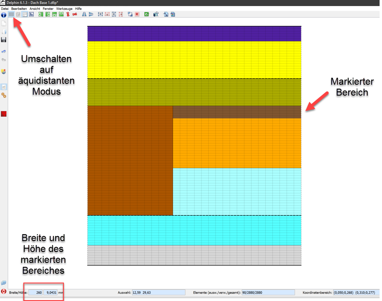 construction_assignment_1_de