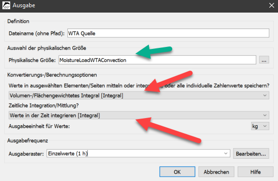 output_wtaSource_format_1_de