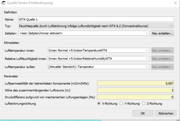 wta_source_dialog_2_de