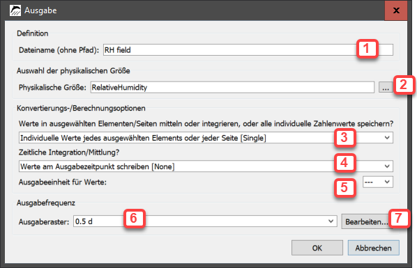 output_options_2_de