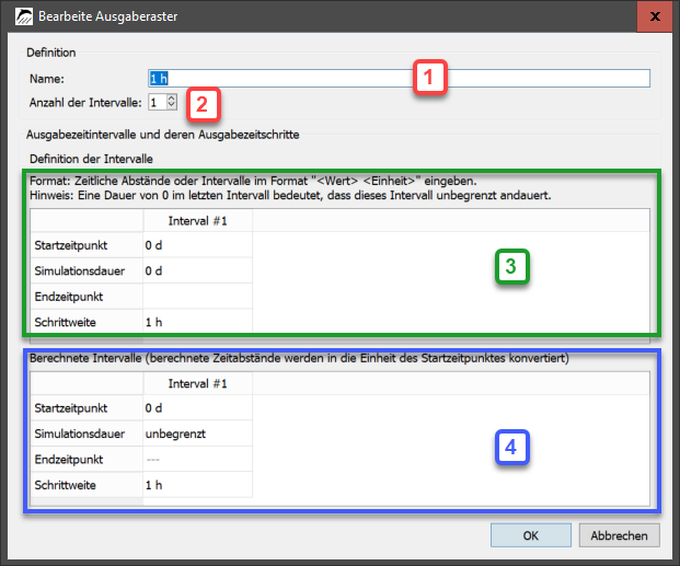 output_schedule_dlg_2_de