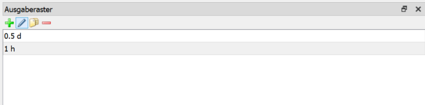 schedule_list_1_de