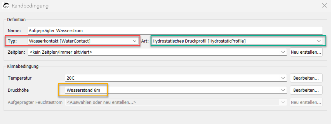 ♠boundary_condition_water_contact_hydrostaticPressure_1_de