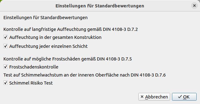 assessment_dialog_2_de