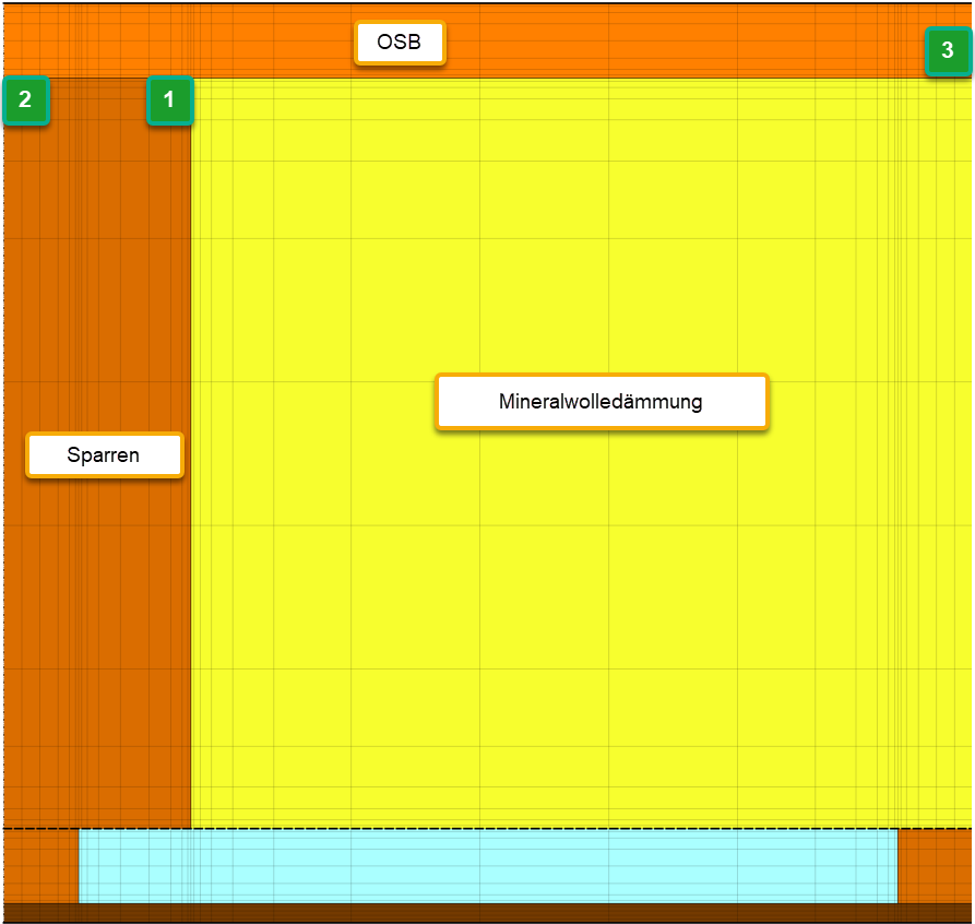 flat_roof_construction_for_wood_destruction_1_de