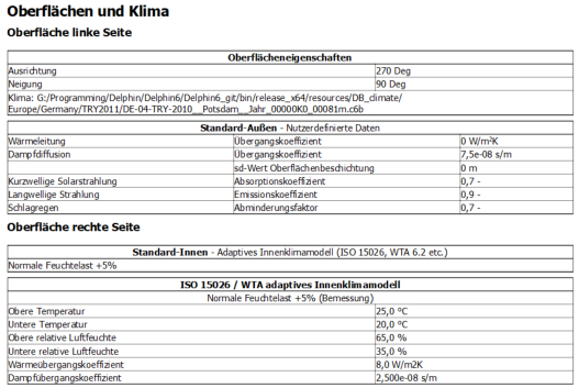input_report_2_de