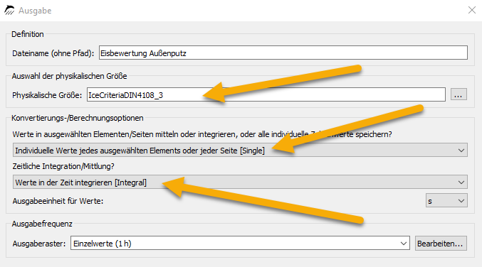 output_dialog_ice_criteria_1_de