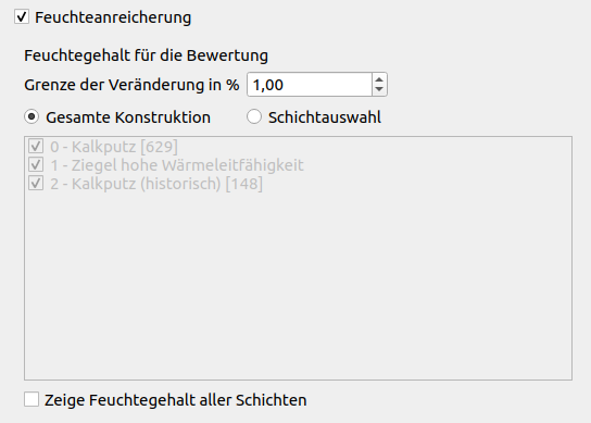 report_preview_moist_accumulation_settings_1_de