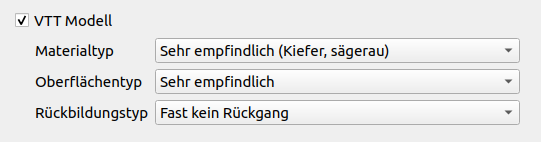 report_preview_mould_settings_1_de