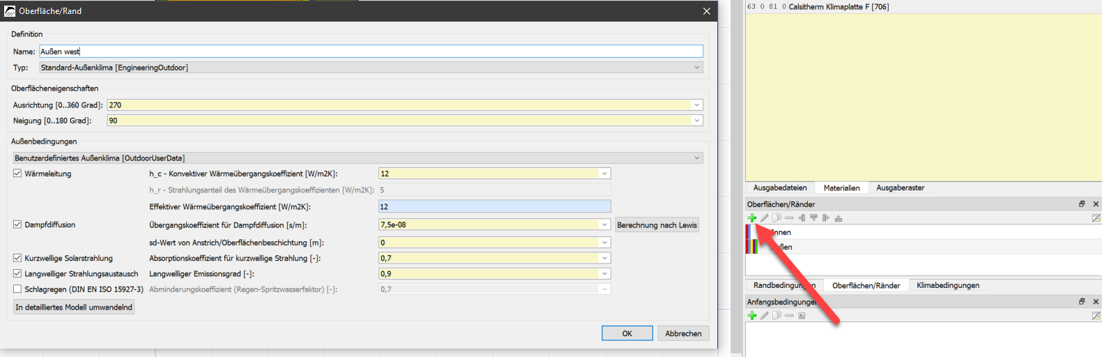 New_interface_1_de
