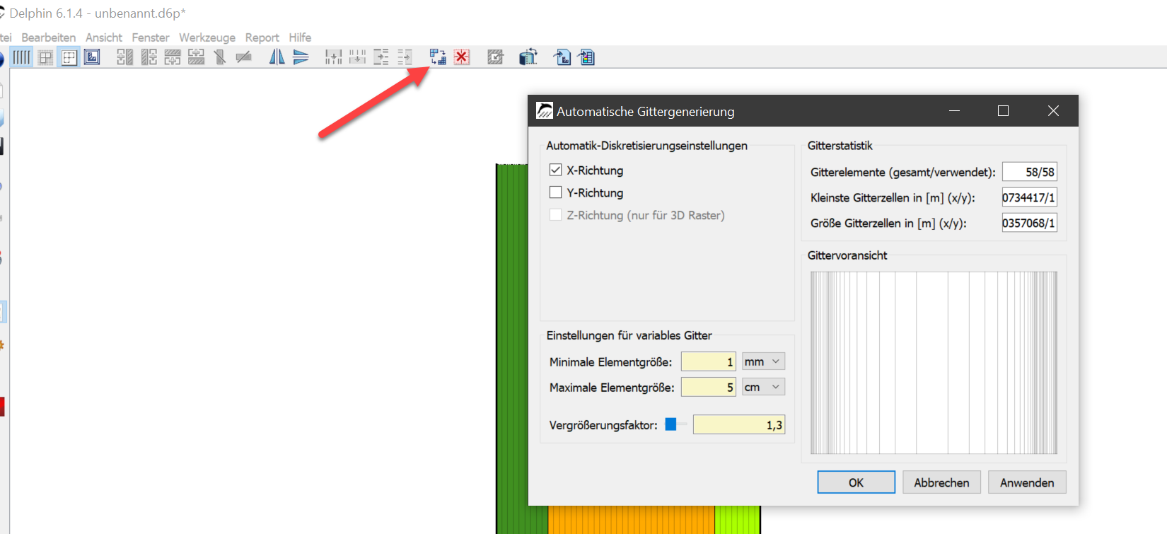 discretisation_dialog_1_de