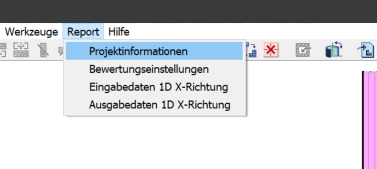 main_menu_reports_1_de