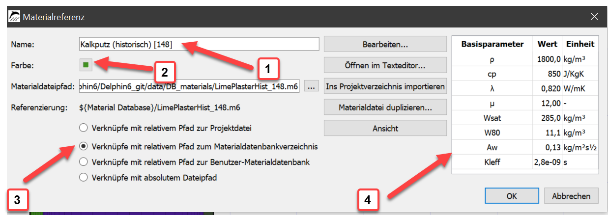 material_reference_dialog_1_de