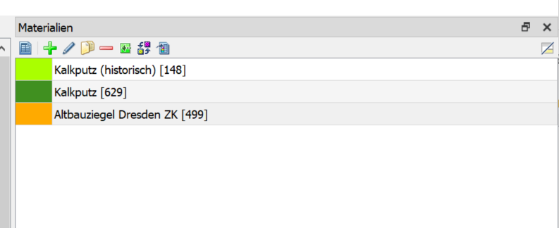 material_reference_dialog_2_de