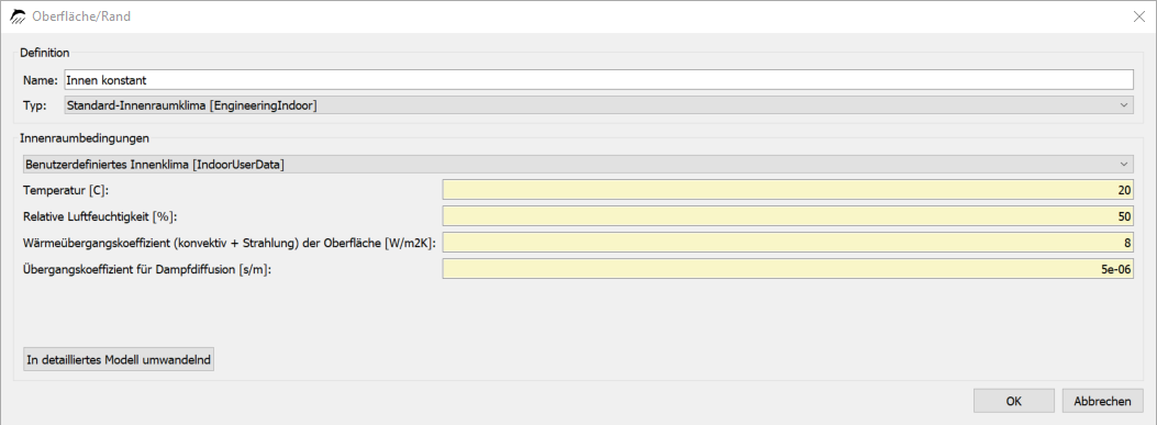 new_interface_inside_1_de