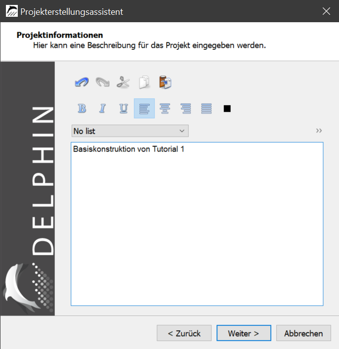 new_project_assistent_2_de