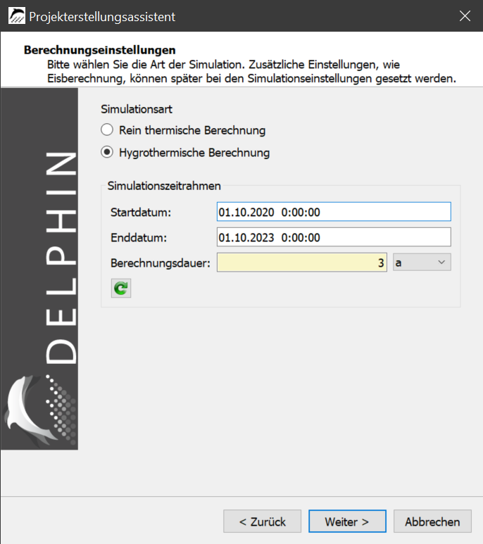 new_project_assistent_3_de