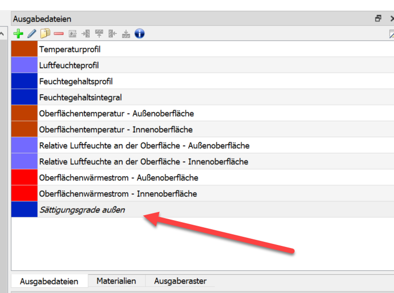 output_list_2_de