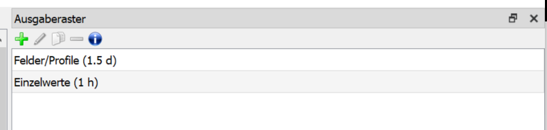 output_schedule_1_de