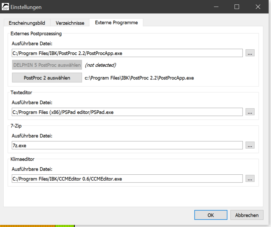 settings_external_tools_1_de