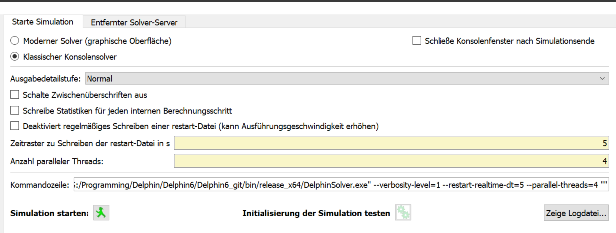 simulation_start_1_de