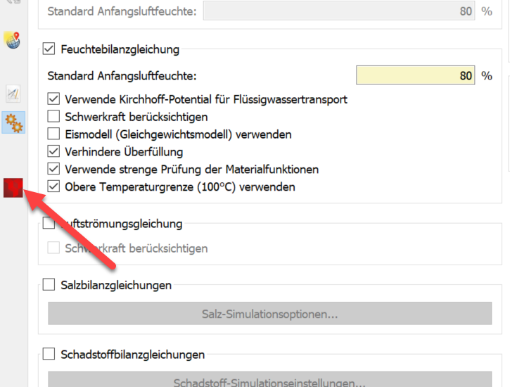 start_postproc_1_de