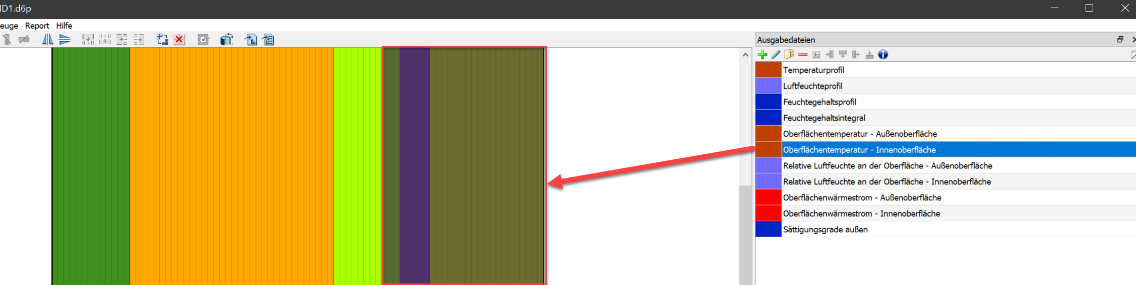 wrong_output_assignment_1_de