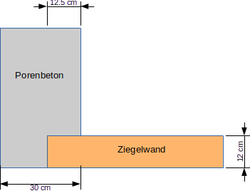 construction_2_de