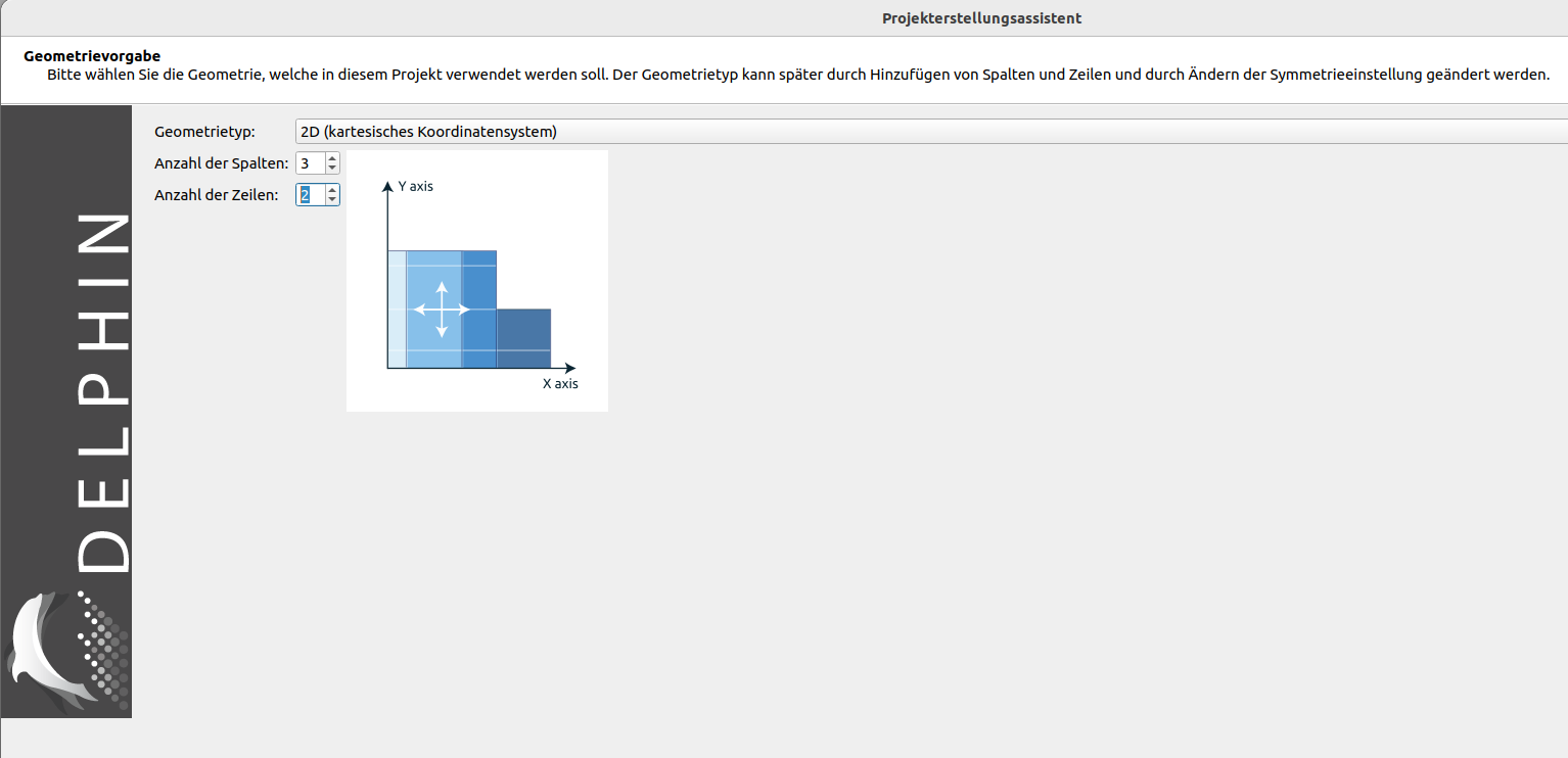 new_project_1_de