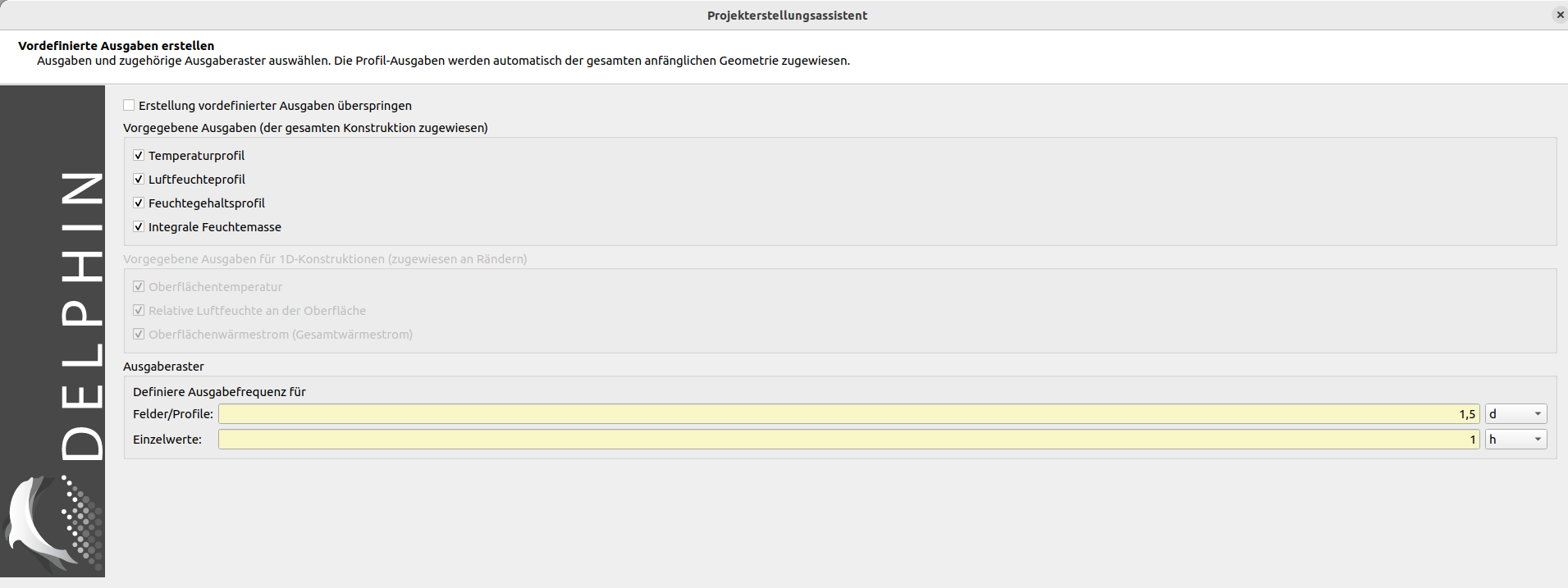 new_project_2_de