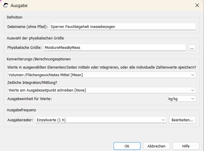 FeuchtegehaltSparren