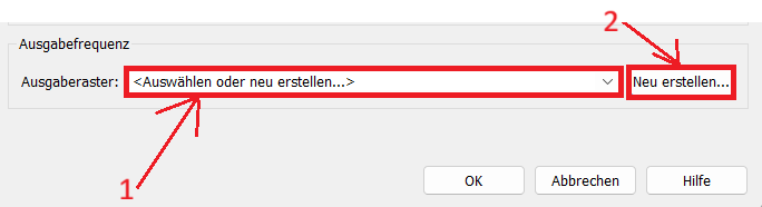 NeuErstellen