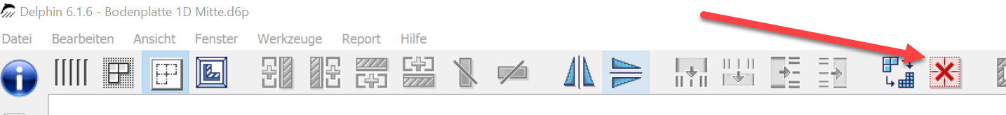 Main_toolbar_remove_disc_1_de