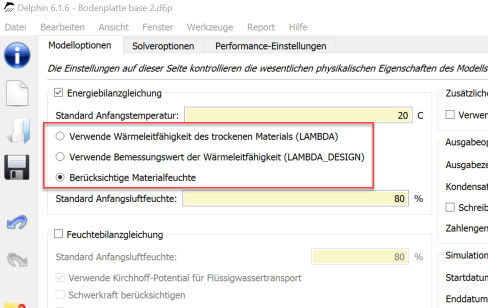 Solver_settings_initial_moisture_1_de