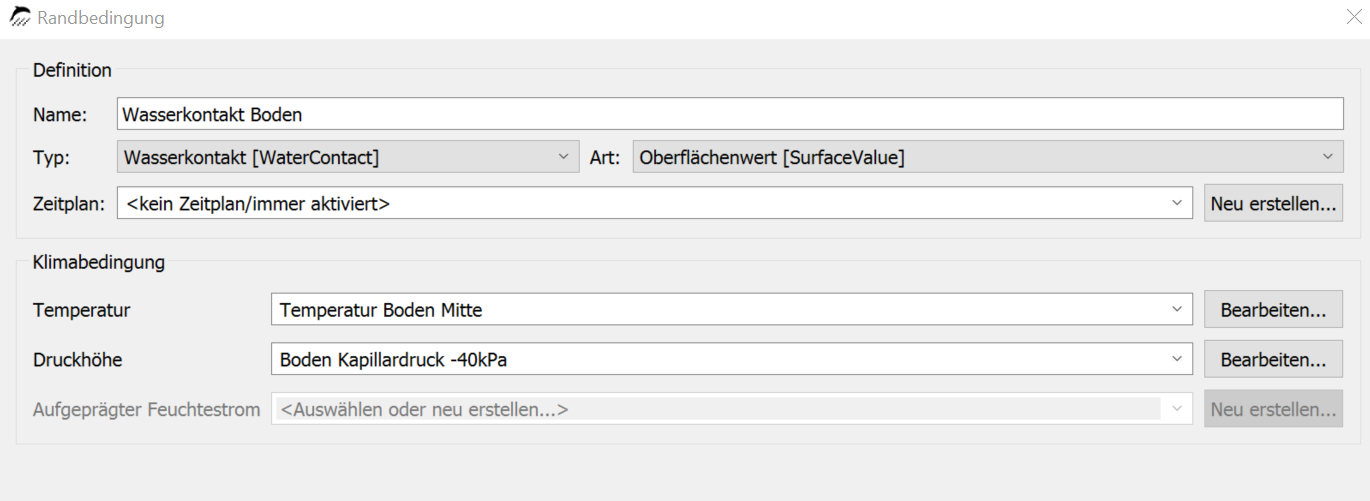 boundary_condition_dialog_3_de