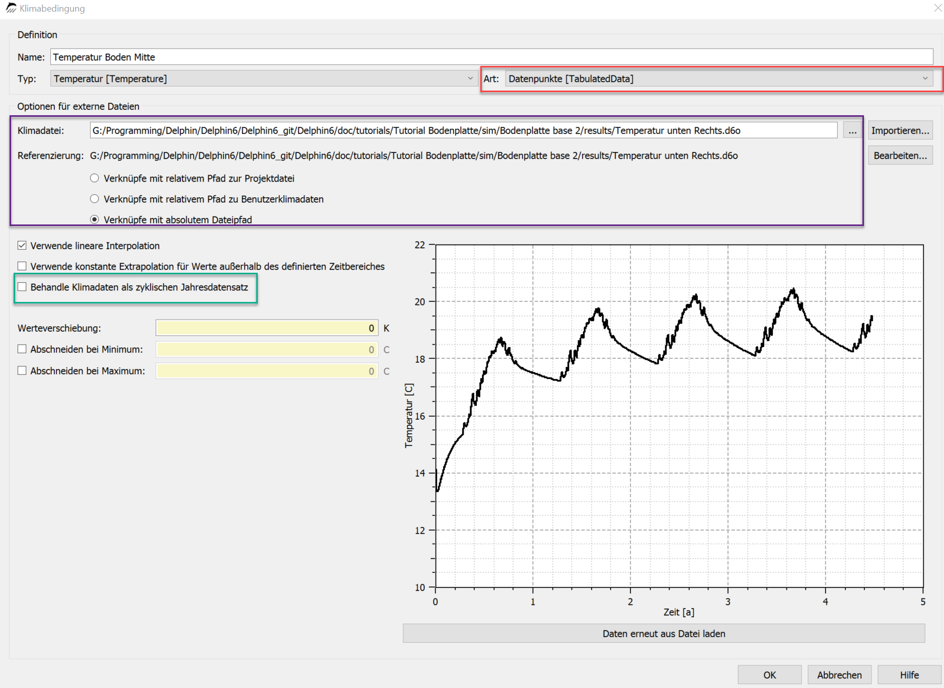 climate_condition_dialog_1_de