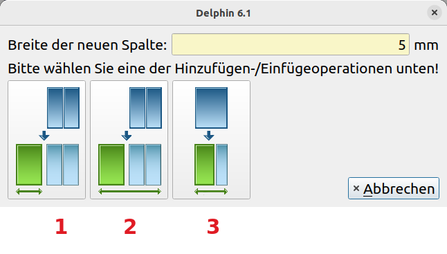 add_layer_dialog_1_de