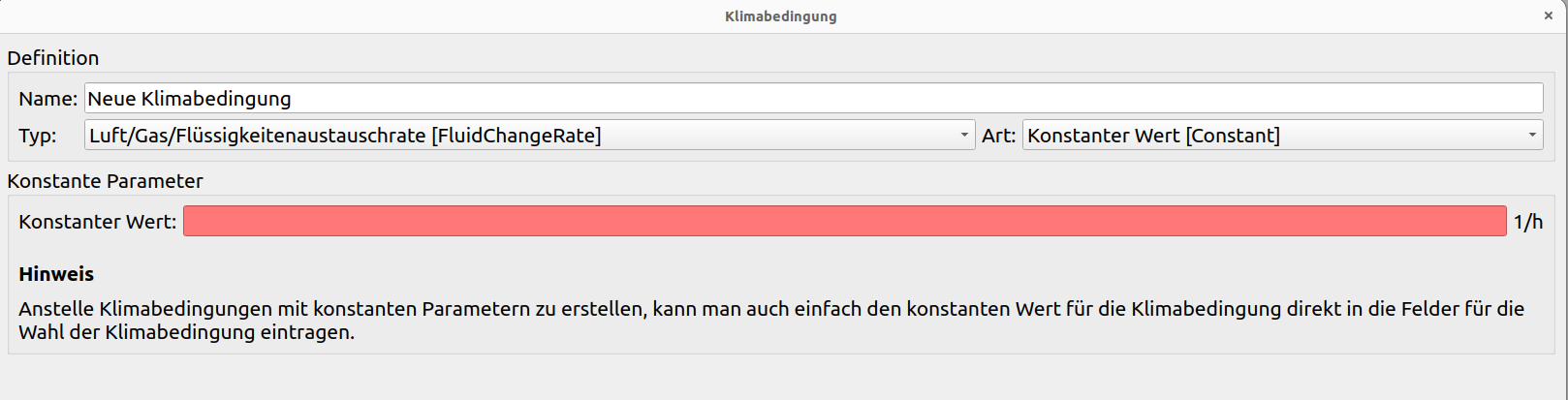 climate_condition_dialog_1_de