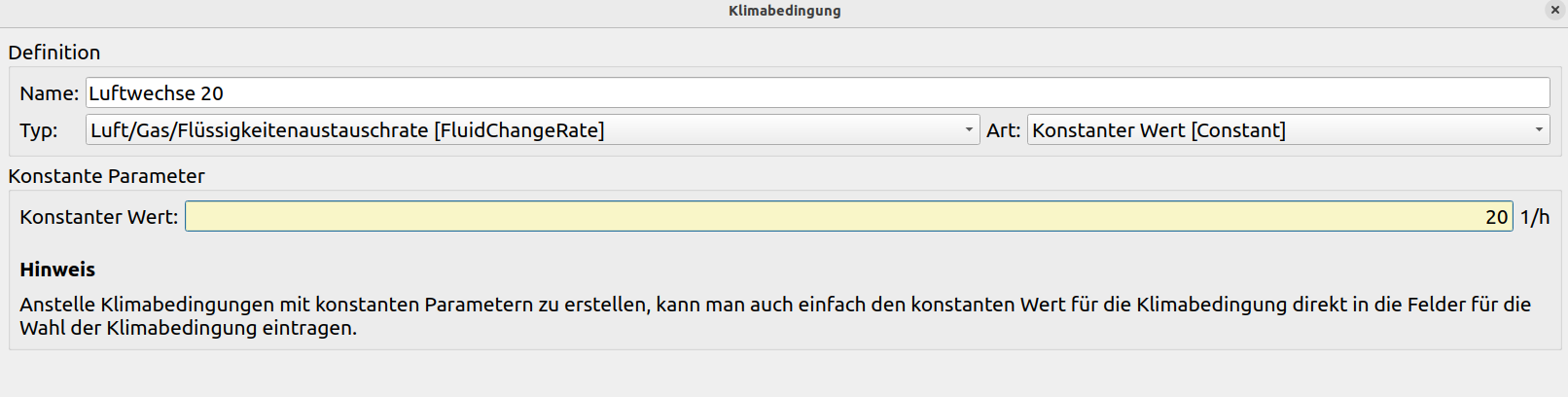 climate_condition_dialog_2_de